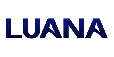 Sanova Services